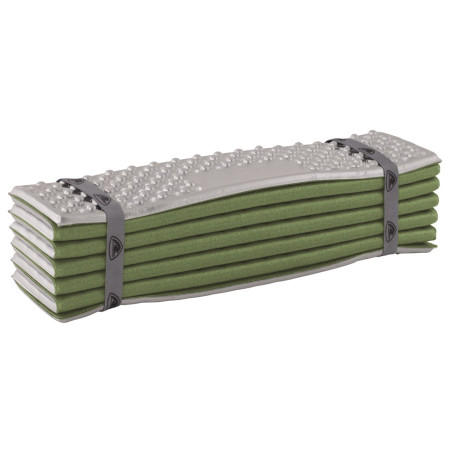 Isomatte Robens ZigZag Slumber Pro