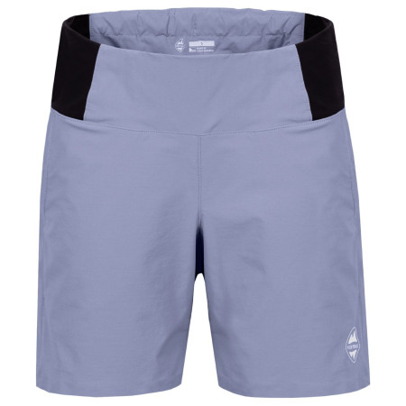 Damenshorts High Point Play Lady Shorts