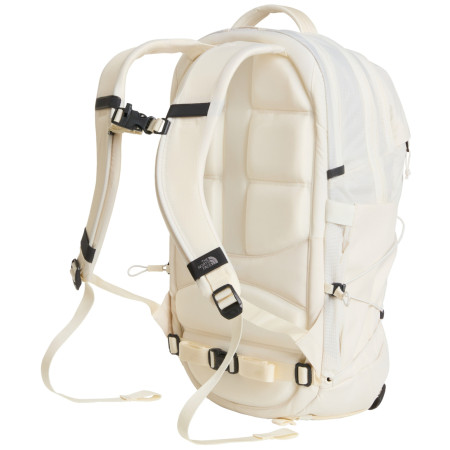 Damenrucksack The North Face W Borealis Patch