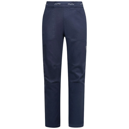 Herrenhose La Sportiva Bolt Pant M
