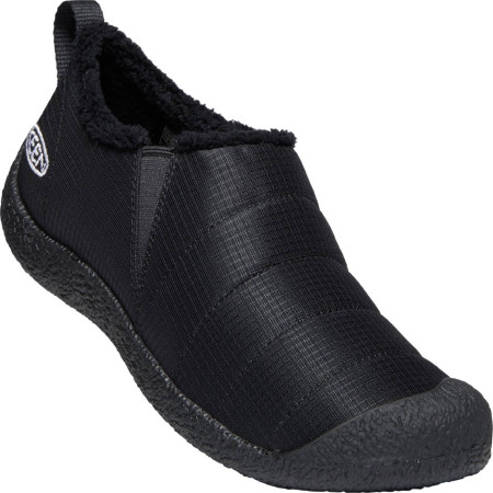 Damenschuhe Keen Howser II W
