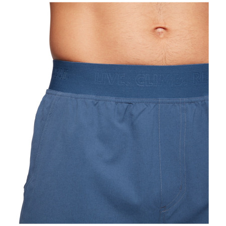 Herrenshorts Black Diamond M SIERRA SHORTS