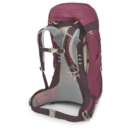 Damen Wanderrucksack Osprey Sirrus 36