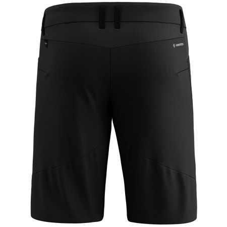 Herrenshorts Salewa Agner Dst M Shorts.