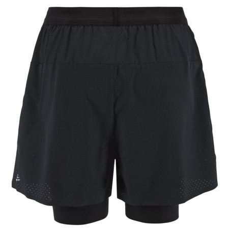 Herrenshorts Craft M Hypervent 2-in-1