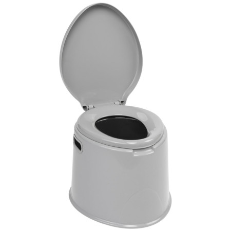 Campingtoilette Brunner Optitoil