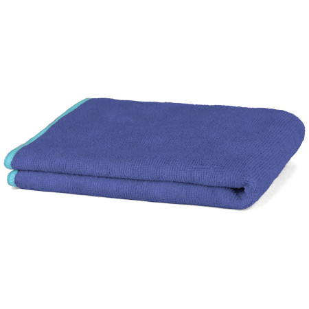 Handtuch Zulu Comfort 60x120 cm