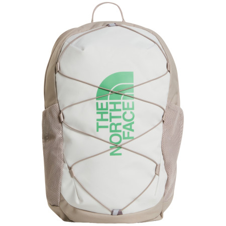 Schulrucksack für Oberstufe The North Face Y Court Jester
