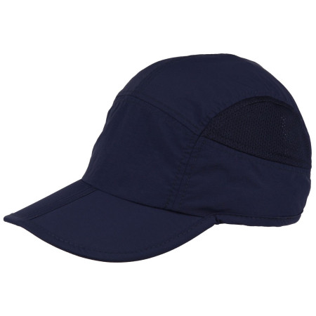 Baseballmütze Regatta Fold Away Cap