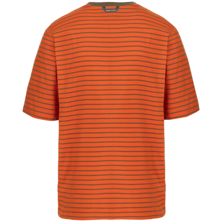 Herren-T-Shirt Wild Country Lines Man T-shirt