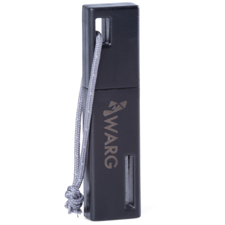 Feuerstein Warg Magno