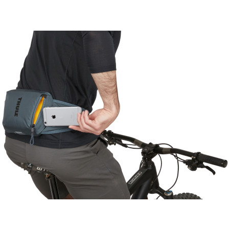 Hüfttasche Thule Rail Hip Pack