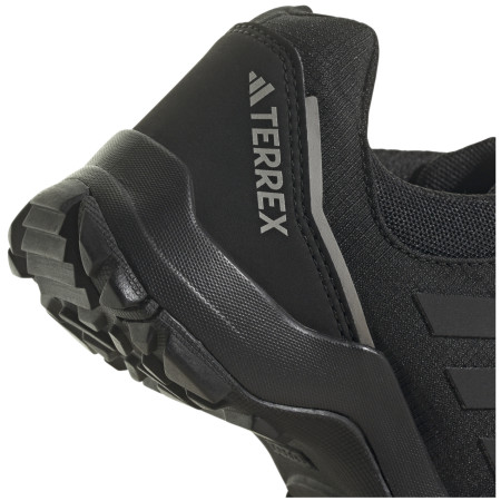 Kinderschuhe Adidas Terrex Hyperhiker Low K