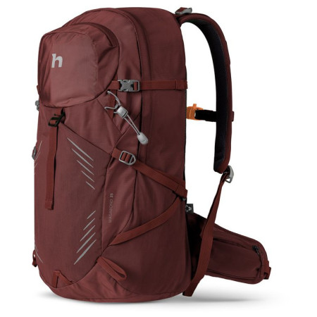 Rucksack Hannah Wagabond 35