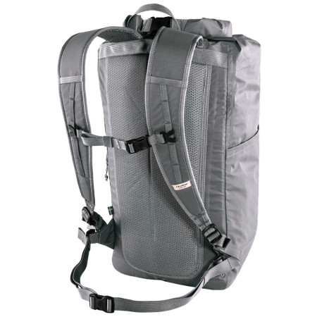 Rucksack Fjällräven High Coast Rolltop 26