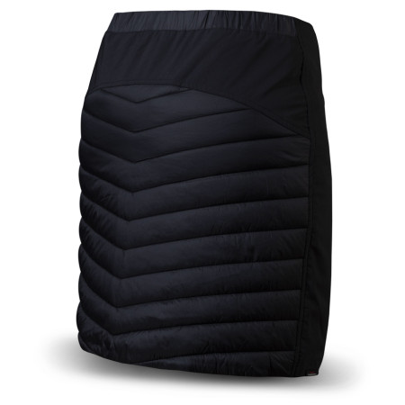 Damen Winterrock Trimm Ronda