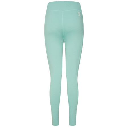 Damen-Leggings Dare 2b Unceasing Power Hold