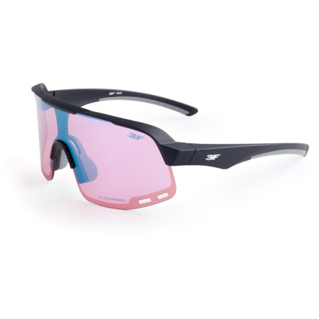 Sonnenbrille 3F New Version II.