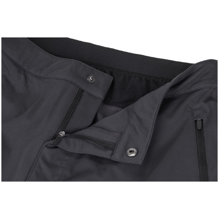 Herrenhose Etape Easy 2.0