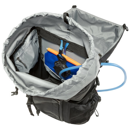 Rucksack Fjällräven Abisko Hike 35