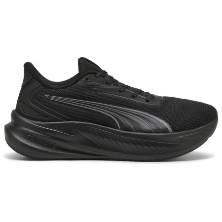 Herren Laufschuhe Puma MaxStride Lite