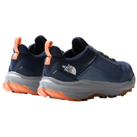 Damen Laufschuhe The North Face Vectiv Exploris 2 Futurelight