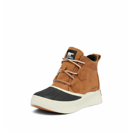 Damenschuhe Sorel Out N About™ Iv Classic Wp