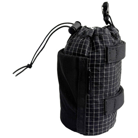 Zusatztasche Warg Camino Bottle