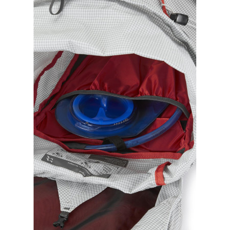 Rucksack Rab Muon 50