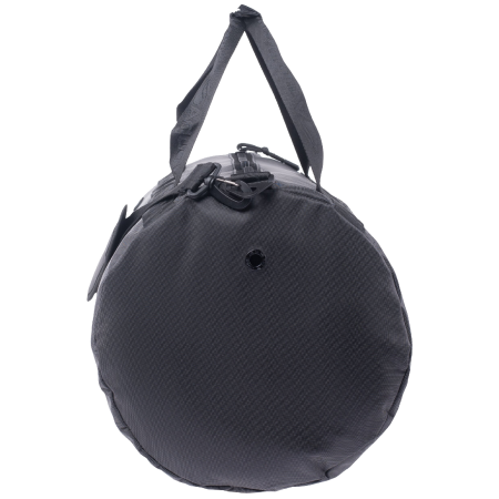 Sporttasche Aquawave Magdalena Bag L