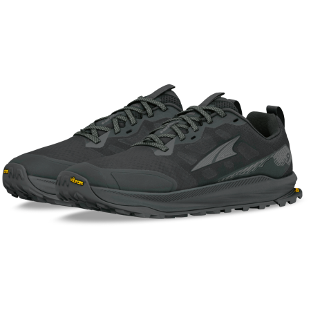 Herren Laufschuhe Altra M Lone Peak 9+ Wide