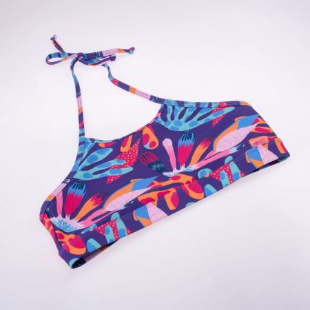 Kinderbadeanzug Aquawave Anana Top Jr