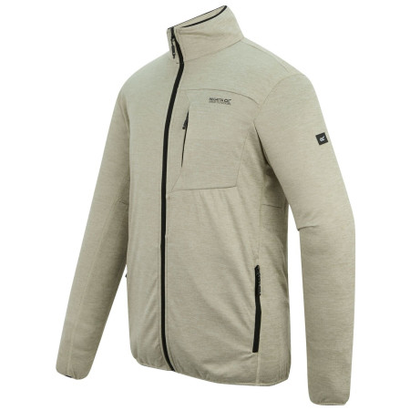 Herren-Sweatshirt Regatta Hillden Midlayer
