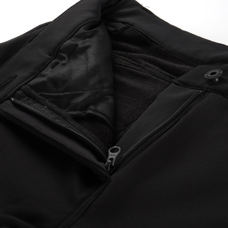 Damenhose Alpine Pro Gerola