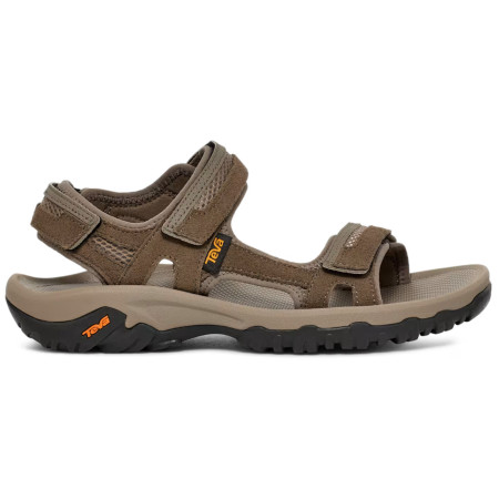 Herrensandalen Teva Hudson