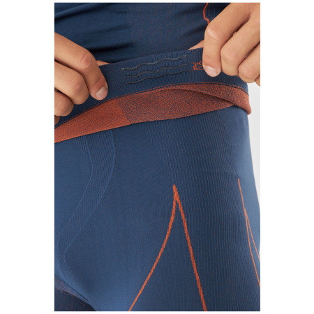 Herren-Funktionsset Viking Primeone Set