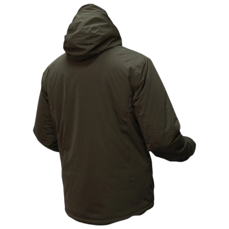 Herren Skijacke Trimm Rio