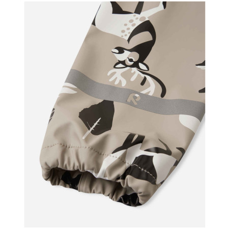 Kinderjacke Reima Vesi