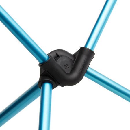 Campingstuhl Helinox Chair Zero LT