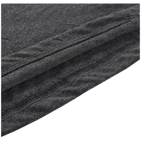 Herren-T-Shirt Alpine Pro Grem 3