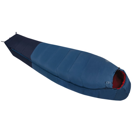 Schlafsack Warg Ursus Lite 180