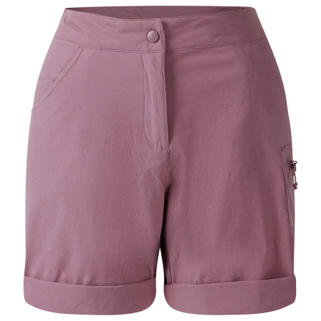 Damenshorts Dare 2b Melodic III Short