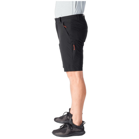 Herrenshorts Northfinder Halmo