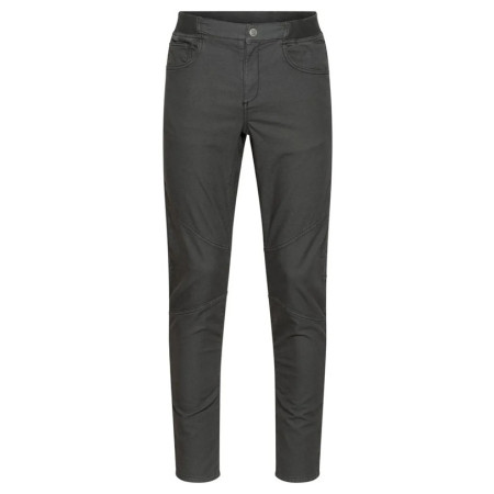 Herrenhose Chillaz Banff 2.0 dunkelgrau Titan
