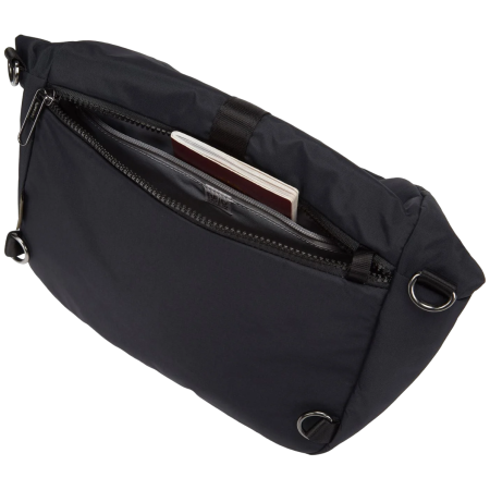 Urban-Rucksack Pacsafe Citysafe CX convertible backpack