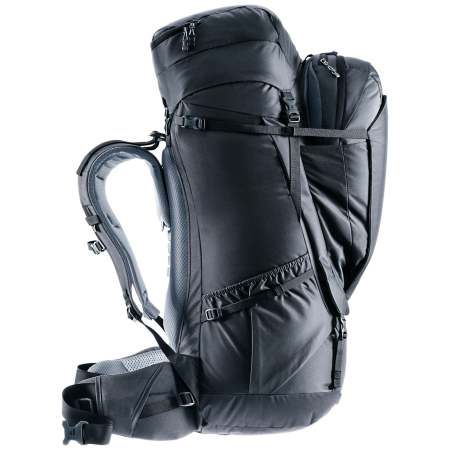 Wanderrucksack Deuter Voyager 65+10