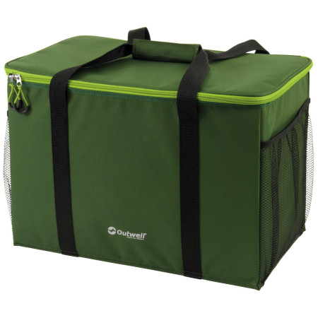 Kühltasche Outwell Penguin L dunkelgrün Dark Green