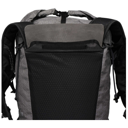 Rucksack Black Diamond Beta Light 30 Backpack