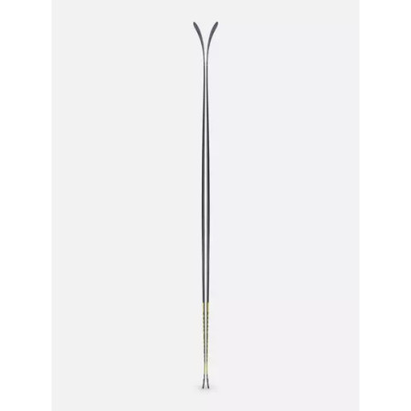 Skialp-Ski K2 Wayback 84 2023