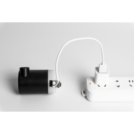 Elektrische Pumpe Flextail Max Pump 2 Pro